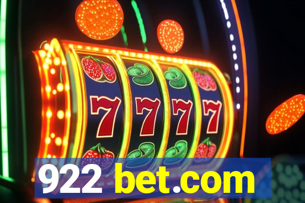 922 bet.com